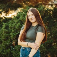 Hackbright Academy Employee Nicole Yeager's profile photo