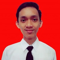 Halomoan Nababan Email
