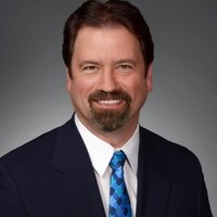 National Van Lines Employee Greg Moore's profile photo
