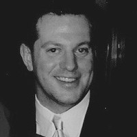 Kenneth Lilly Email & Phone Number