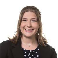 Ally Burguieres Art, LLC Employee Julia Matherne's profile photo