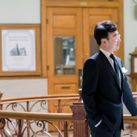 Doosan GridTech Employee John Kun's profile photo