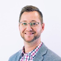 Ryan van Sickle Email & Phone Number