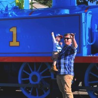 Jarrod Pettman's profile photo