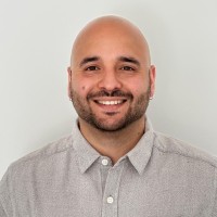 Eduten Employee Constantino Otsu del Rio's profile photo