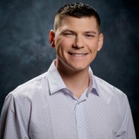 Underground Services, Inc. (SoftDig) Employee Gus Natelli's profile photo