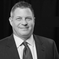 Patrick Higgins's profile photo