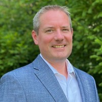 Risk Strategies Company Employee Joshua O'Neill's profile photo