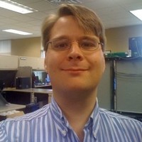 Jason Meserve Email & Phone Number