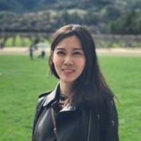 Yao Zhao Email & Phone Number