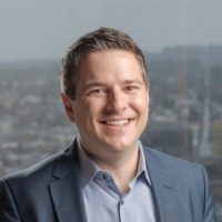 David Goldberg Email & Phone Number