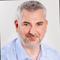 Abivax Employee Pierre Courteille's profile photo