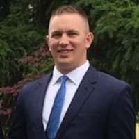 BrucePac Employee Elliot Riesterer's profile photo