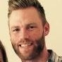Acton Academy Katy Employee Jesse Grimm's profile photo