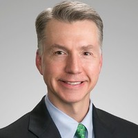 Sparklight Employee Chris Arntzen's profile photo