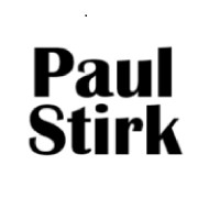 Paul Stirk Email