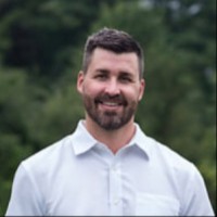 NetReputation.com Employee Tom Pote's profile photo