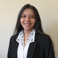 Charmi Shah Email & Phone Number