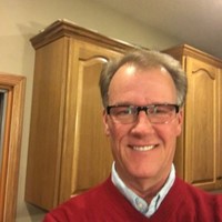 Todd Nyman Email & Phone Number