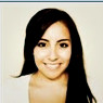 Ivy Veloz Reyna Email & Phone Number