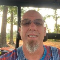 Shawn Heath Email & Phone Number