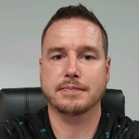 ALP Industries, Inc. Employee James Levy's profile photo