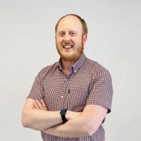 Matt Lawson Email