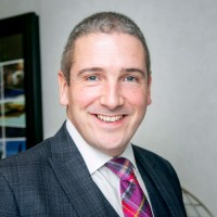 Ed Arnott Email & Phone Number