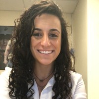 Stacked Farm® Employee Luane Lucas's profile photo