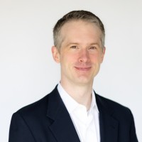 Derek Lindblom Email & Phone Number