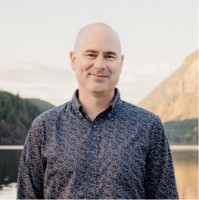 Steve McCrea Email & Phone Number