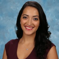 Aline Santos Email & Phone Number