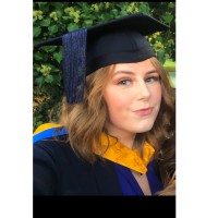Surgical Holdings Employee Emma Osborne's profile photo