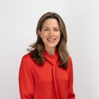 Airbnb Employee Fiona Dormandy's profile photo