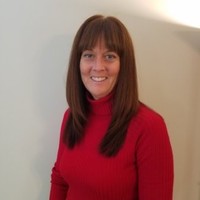 Fred Smith Company Employee Karen Doud's profile photo