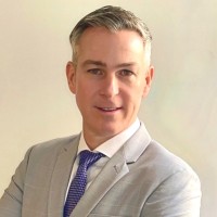 GESAB Employee Fernando Malave Serantes's profile photo