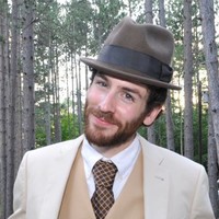 Bassett Healthcare Network Employee Matt Reder's profile photo