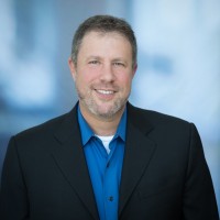 ControlCase Employee Joshua Hoffman's profile photo