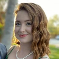 Sierra Gauthe Email