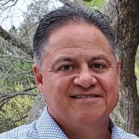 Mike Avalos Email & Phone Number