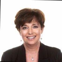 Baccarat Employee Marsha Salmon's profile photo