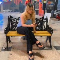 Suparna Singh Email & Phone Number
