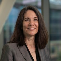 Gillette Children's Employee Kit Brady's profile photo