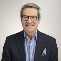 A3 - Association for Advancing Automation Employee Jeff Burnstein's profile photo