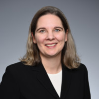 Mateenbar Employee Danielle Kleinhans's profile photo