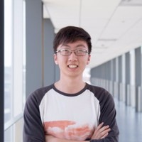 Aurora Employee Jason Fang's profile photo