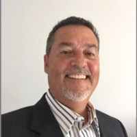 Andrew Stidham Email & Phone Number