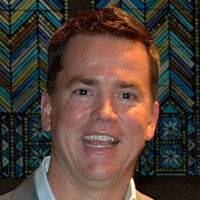 EZEFLOW USA INC., Flowline Division Employee John Shay's profile photo