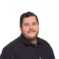 Ross Callaghan Email & Phone Number