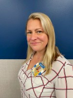 Email e telefono di Bridget Connell